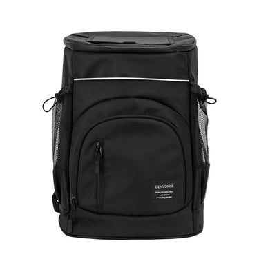 Mochila Nevera Camping